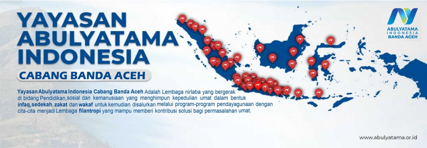 Slide Pembuka Cabang Banda Aceh
